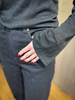 VMTESSA HR WIDE JEANS RHINES RA118 GA
