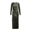Fabienne Dress