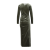 Fabienne Dress