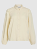 VIBRIETTA L/S SHIRT/R