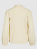 VIBRIETTA L/S SHIRT/R