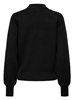 JDYMILA LIFE L/S HN PULLOVER KNT