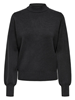 JDYMILA LIFE L/S HN PULLOVER KNT
