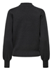 JDYMILA LIFE L/S HN PULLOVER KNT
