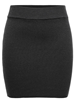 JDYMILA LIFE SHORT SKIRT KNT