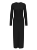 ONLEMMA L/S DRESS JRS NOOS