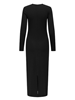 ONLEMMA L/S DRESS JRS NOOS