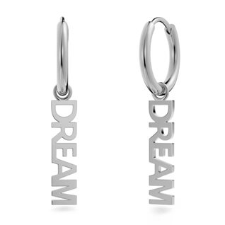 Dream Hoops Steel
