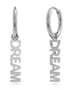 Dream Hoops Steel