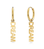 Dream Hoops Gold