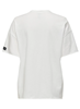 ONLLUCY LIFE S/S CONFIDENCE TOP BOX JRS