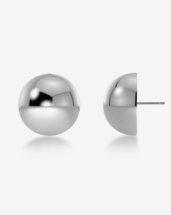 Bead Studs Steel