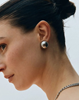 Bead Studs Steel