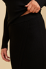 MILLY KNIT SKIRT