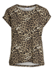 VISYBIL DREAMERS AOP S/S T-SHIRT