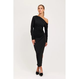 NEAH DRESS
