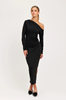 NEAH DRESS