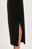 NEAH DRESS