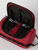 COTTON STRETCH BOXER + TOILET CASE 7p