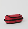 COTTON STRETCH BOXER + TOILET CASE 7p
