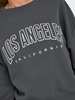 ONLSWEAT L/S CREW OVERSIZE STATE SWT