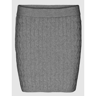 VMELYA NW SHORT SKIRT GA BOO