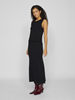 VILILO ANCLE KNIT SKIRT/PB