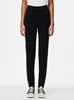 PCJUMBO FOXY MW JEGGINGS MM WVN