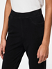 PCJUMBO FOXY MW JEGGINGS MM WVN