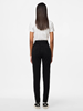 PCJUMBO FOXY MW JEGGINGS MM WVN
