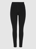PCJUMBO FOXY MW JEGGINGS MM WVN