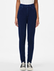 PCJUMBO FOXY MW JEGGINGS MM WVN