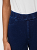 PCJUMBO FOXY MW JEGGINGS MM WVN