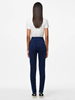 PCJUMBO FOXY MW JEGGINGS MM WVN