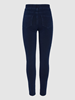 PCJUMBO FOXY MW JEGGINGS MM WVN