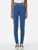 PCJUMBO FOXY MW JEGGINGS MM WVN