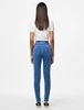PCJUMBO FOXY MW JEGGINGS MM WVN