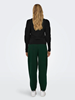 ONLMELITA L/S O-NECK PULLOVER KNT NOOS
