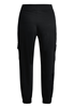 NUPA PANT