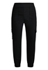 NUPA PANT