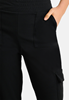 NUPA PANT