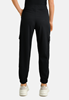 NUPA PANT
