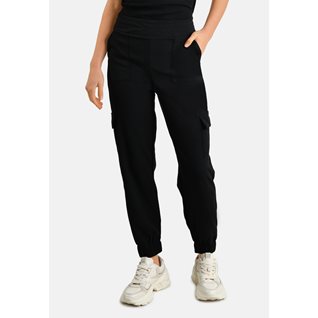NUPA PANT