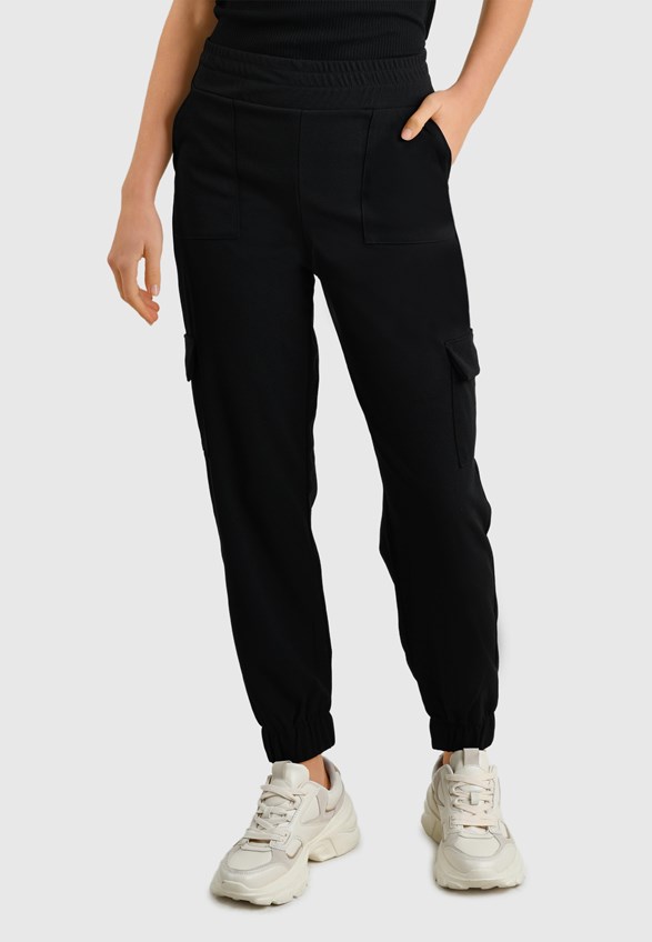NUPA PANT