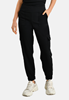 NUPA PANT