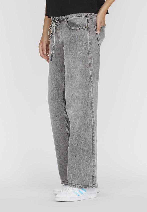 ONEA-BELT.JE2