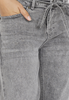 ONEA-BELT.JE2