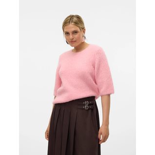 VMAWSOME 2/4 O-NECK PULLOVER BOO
