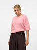 VMAWSOME 2/4 O-NECK PULLOVER BOO