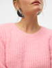 VMAWSOME 2/4 O-NECK PULLOVER BOO